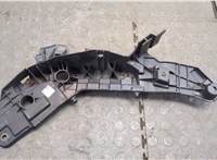 1375163080 Кронштейн фары Peugeot Boxer 2014- 20435890 #4