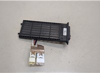  Радиатор отопителя электрический (тэн) Nissan Qashqai 2006-2013 20435891 #1