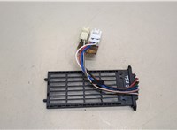  Радиатор отопителя электрический (тэн) Nissan Qashqai 2006-2013 20435891 #2