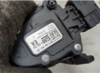  Педаль газа Chevrolet Volt 2010-2015 20435892 #2