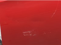  Стекло боковой двери Skoda Rapid 11413082 #3
