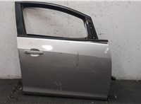 161083, 13265808 Стекло боковой двери Opel Astra J 2010-2017 11413084 #2