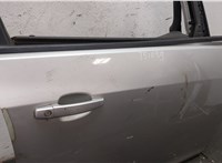 161083, 13265808 Стекло боковой двери Opel Astra J 2010-2017 11413084 #4