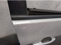 161083, 13265808 Стекло боковой двери Opel Astra J 2010-2017 11413084 #5