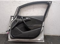 161083, 13265808 Стекло боковой двери Opel Astra J 2010-2017 11413084 #6