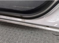 161083, 13265808 Стекло боковой двери Opel Astra J 2010-2017 11413084 #7