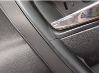 161083, 13265808 Стекло боковой двери Opel Astra J 2010-2017 11413084 #9