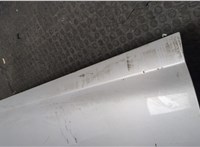 161083, 13265808 Стекло боковой двери Opel Astra J 2010-2017 11413084 #10