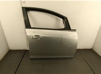  Дверь боковая (легковая) Opel Astra J 2010-2017 20435897 #1