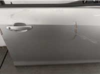  Дверь боковая (легковая) Opel Astra J 2010-2017 20435897 #2