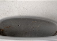  Дверь боковая (легковая) Opel Astra J 2010-2017 20435897 #5