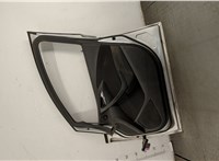  Дверь боковая (легковая) Opel Astra J 2010-2017 20435897 #7