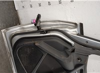  Дверь боковая (легковая) Opel Astra J 2010-2017 20435897 #8