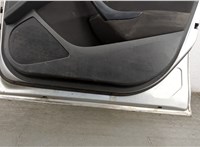  Дверь боковая (легковая) Opel Astra J 2010-2017 20435897 #9