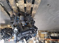 A2710106600 Двигатель (ДВС) Mercedes C W203 2000-2008 20435899 #6