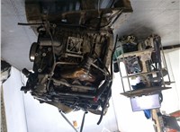 A2710106600 Двигатель (ДВС) Mercedes C W203 2000-2008 20435899 #8