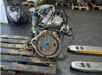 A2710106600 Двигатель (ДВС) Mercedes C W203 2000-2008 20435899 #9