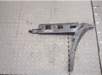  Кронштейн бампера Volkswagen Passat 5 2000-2005 20435900 #1
