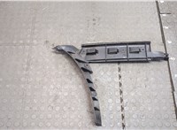  Кронштейн бампера Volkswagen Passat 5 2000-2005 20435900 #2