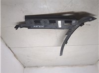3B5807393C Кронштейн бампера Volkswagen Passat 5 2000-2005 20435900 #5