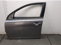  Дверь боковая (легковая) Peugeot 308 2013-2021 20435901 #1