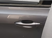  Дверь боковая (легковая) Peugeot 308 2013-2021 20435901 #2