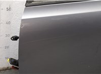  Дверь боковая (легковая) Peugeot 308 2013-2021 20435901 #3