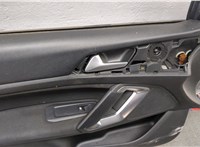  Дверь боковая (легковая) Peugeot 308 2013-2021 20435901 #5