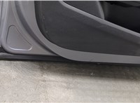  Дверь боковая (легковая) Peugeot 308 2013-2021 20435901 #6