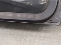  Дверь боковая (легковая) Peugeot 308 2013-2021 20435901 #7