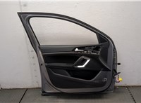  Дверь боковая (легковая) Peugeot 308 2013-2021 20435901 #8