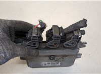  Блок управления двигателем Nissan Note E11 2006-2013 20435902 #3