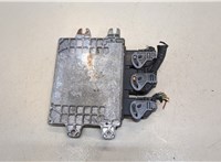  Блок управления двигателем Nissan Note E11 2006-2013 20435902 #4