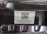  Блок управления двигателем Opel Astra J 2010-2017 20435903 #2