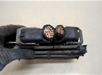  Блок управления двигателем Opel Astra J 2010-2017 20435903 #3