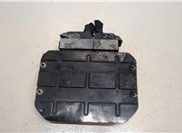  Блок управления двигателем Opel Astra J 2010-2017 20435903 #4