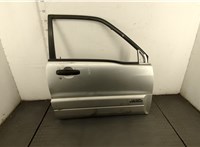  Дверь боковая (легковая) Suzuki Grand Vitara 1997-2005 20435904 #1