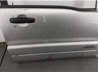  Дверь боковая (легковая) Suzuki Grand Vitara 1997-2005 20435904 #2