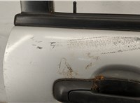  Дверь боковая (легковая) Suzuki Grand Vitara 1997-2005 20435904 #3