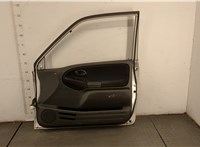  Дверь боковая (легковая) Suzuki Grand Vitara 1997-2005 20435904 #6