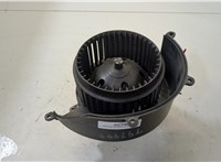  Двигатель отопителя (моторчик печки) Opel Astra G 1998-2005 20435905 #1