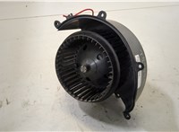  Двигатель отопителя (моторчик печки) Opel Astra G 1998-2005 20435905 #5