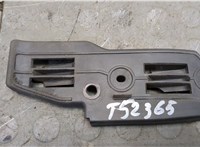  Кронштейн бампера Volkswagen Passat 5 2000-2005 20435906 #1