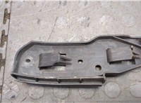  Кронштейн бампера Volkswagen Passat 5 2000-2005 20435906 #2