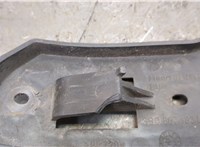  Кронштейн бампера Volkswagen Passat 5 2000-2005 20435906 #3