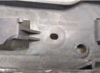  Кронштейн бампера Volkswagen Passat 5 2000-2005 20435906 #4