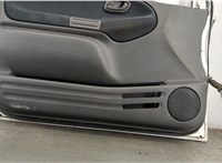  Дверь боковая (легковая) Suzuki Grand Vitara 1997-2005 20435911 #2