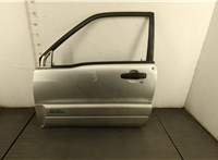  Дверь боковая (легковая) Suzuki Grand Vitara 1997-2005 20435911 #1