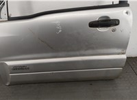  Дверь боковая (легковая) Suzuki Grand Vitara 1997-2005 20435911 #3
