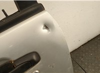  Дверь боковая (легковая) Suzuki Grand Vitara 1997-2005 20435911 #4